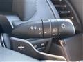 2023 Toyota Vellfire