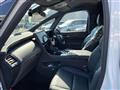 2023 Toyota Vellfire