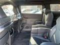 2023 Toyota Vellfire