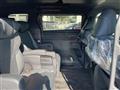 2023 Toyota Vellfire