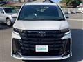 2023 Toyota Vellfire