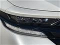 2023 Toyota Vellfire