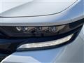 2023 Toyota Vellfire