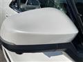 2023 Toyota Vellfire