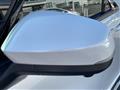 2023 Toyota Vellfire