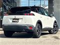 2024 Peugeot 2008