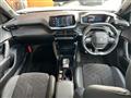 2024 Peugeot 2008