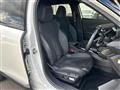2024 Peugeot 2008