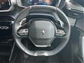 2024 Peugeot 2008
