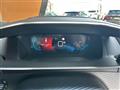 2024 Peugeot 2008