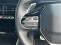 2024 Peugeot 2008
