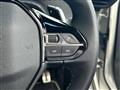 2024 Peugeot 2008