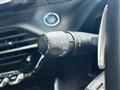2024 Peugeot 2008