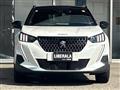 2024 Peugeot 2008