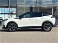 2024 Peugeot 2008