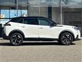 2024 Peugeot 2008