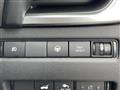 2022 Nissan X-Trail