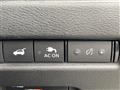 2022 Nissan X-Trail