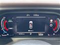 2022 Nissan X-Trail
