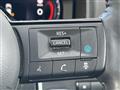2022 Nissan X-Trail