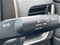 2022 Nissan X-Trail