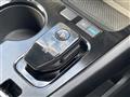 2022 Nissan X-Trail