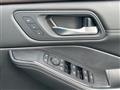 2022 Nissan X-Trail