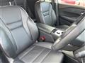 2022 Nissan X-Trail