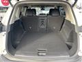 2022 Nissan X-Trail