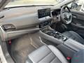 2022 Nissan X-Trail
