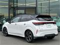 2022 Nissan Nissan Others