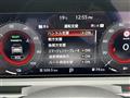 2022 Nissan Nissan Others
