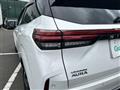 2022 Nissan Nissan Others