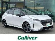 2022 Nissan Nissan Others
