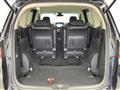 2021 Honda Odyssey Hybrid