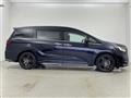 2021 Honda Odyssey Hybrid