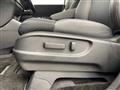2021 Honda Odyssey Hybrid