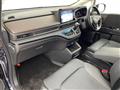 2021 Honda Odyssey Hybrid