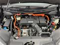 2021 Honda Odyssey Hybrid