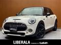 2019 BMW MINI