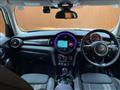 2019 BMW MINI