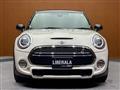 2019 BMW MINI