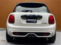 2019 BMW MINI