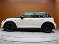2019 BMW MINI