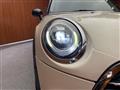 2019 BMW MINI