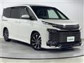 2024 Toyota Voxy