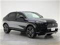 2026 Honda VEZEL