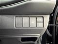 2026 Honda VEZEL