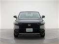 2026 Honda VEZEL