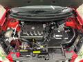 2008 Nissan X-Trail
